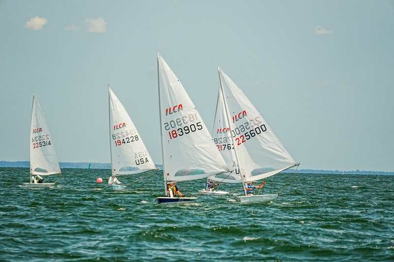 A6707492NBYC25-Sat-Laset-ifp3.jpg