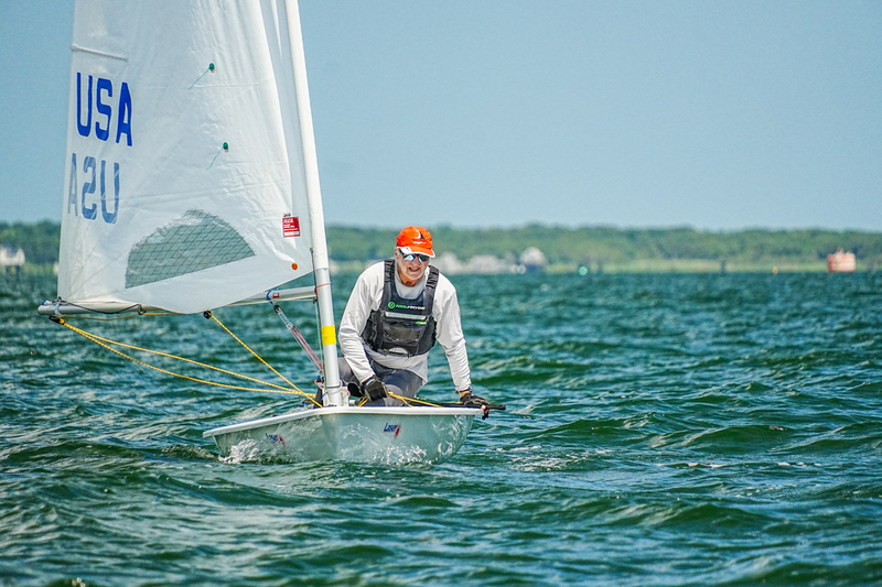 A6707498NBYC25-Sat-Laset-ifp3.jpg