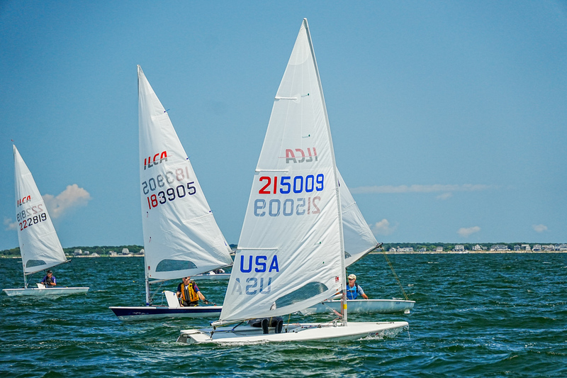 A6707500NBYC25-Sat-Laset-ifp3.jpg