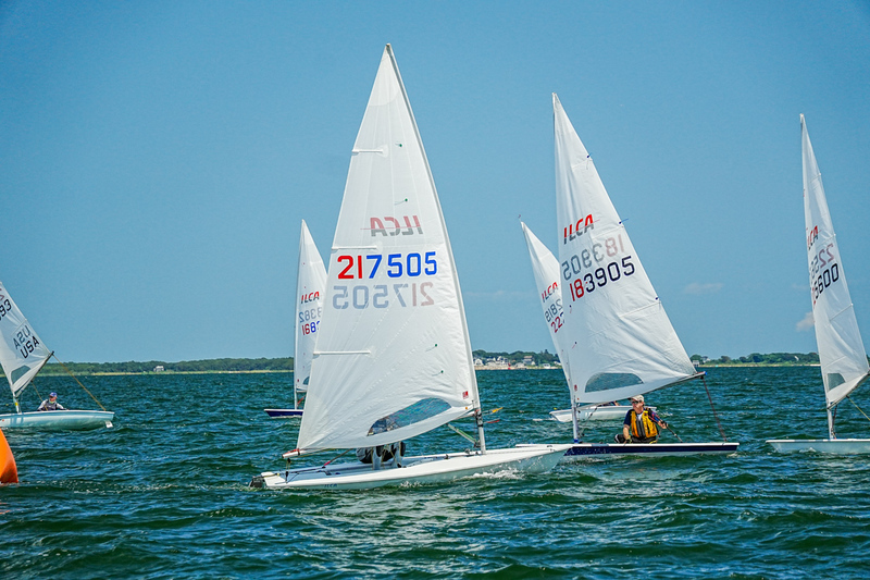 A6707501NBYC25-Sat-Laset-ifp3.jpg