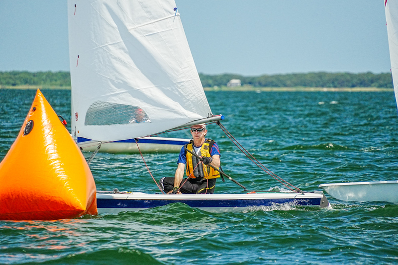 A6707502NBYC25-Sat-Laset-ifp3.jpg