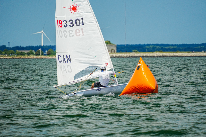 A6707504NBYC25-Sat-Laset-ifp3.jpg