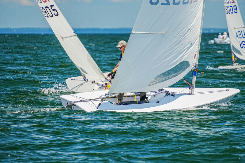 A6707510NBYC25-Sat-Laset-ifp3.jpg