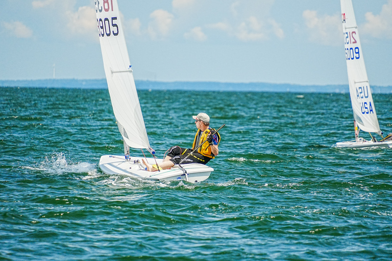 A6707511NBYC25-Sat-Laset-ifp3.jpg