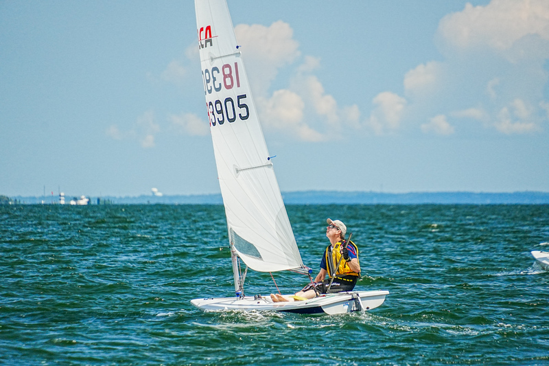 A6707512NBYC25-Sat-Laset-ifp3.jpg