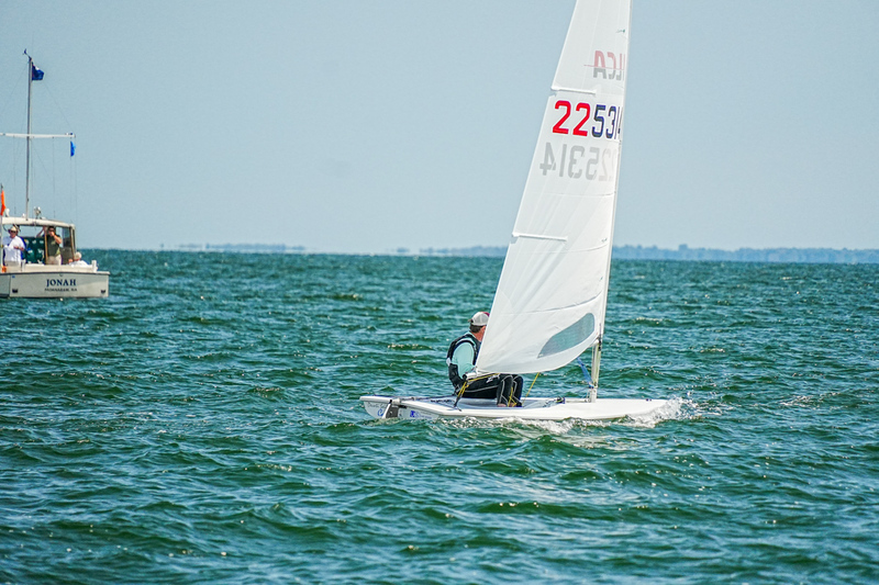 A6707517NBYC25-Sat-Laset-ifp3.jpg