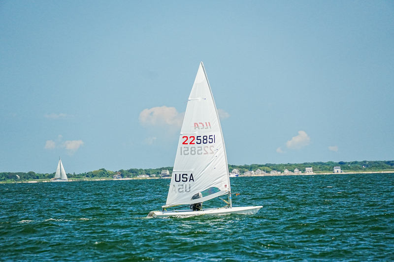 A6707519NBYC25-Sat-Laset-ifp3.jpg
