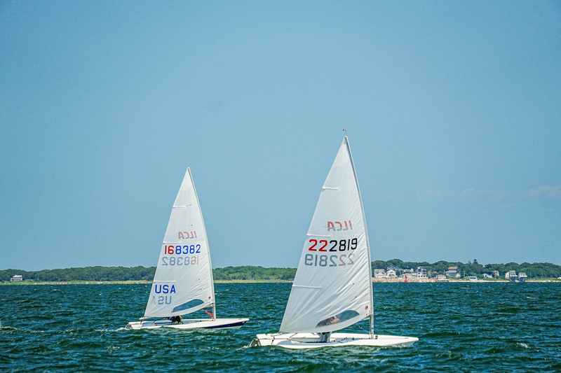 A6707520NBYC25-Sat-Laset-ifp3.jpg
