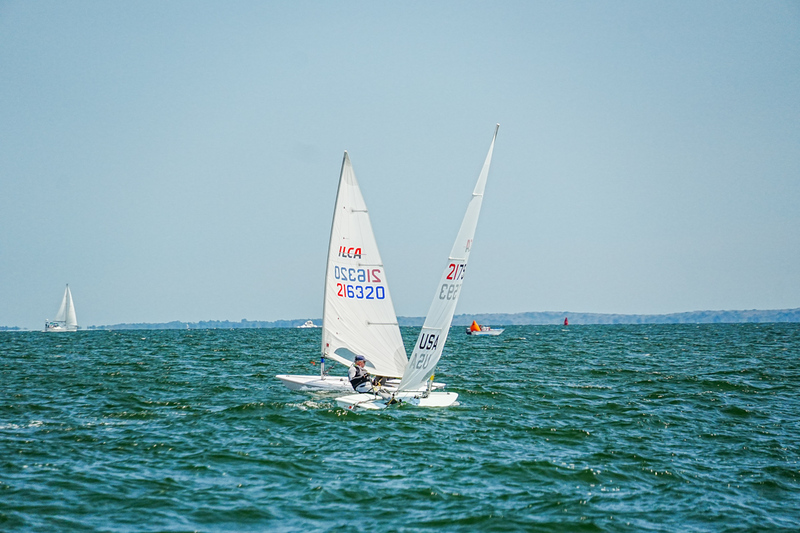 A6707521NBYC25-Sat-Laset-ifp3.jpg