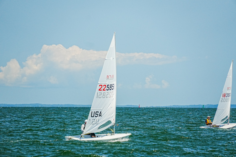 A6707522NBYC25-Sat-Laset-ifp3.jpg