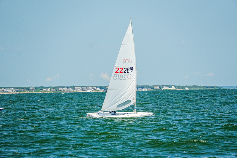 A6707524NBYC25-Sat-Laset-ifp3.jpg