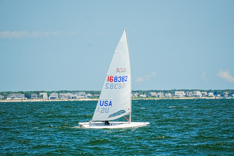 A6707525NBYC25-Sat-Laset-ifp3.jpg