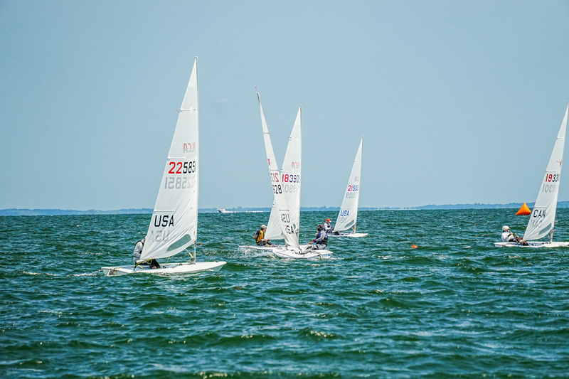 A6707526NBYC25-Sat-Laset-ifp3.jpg