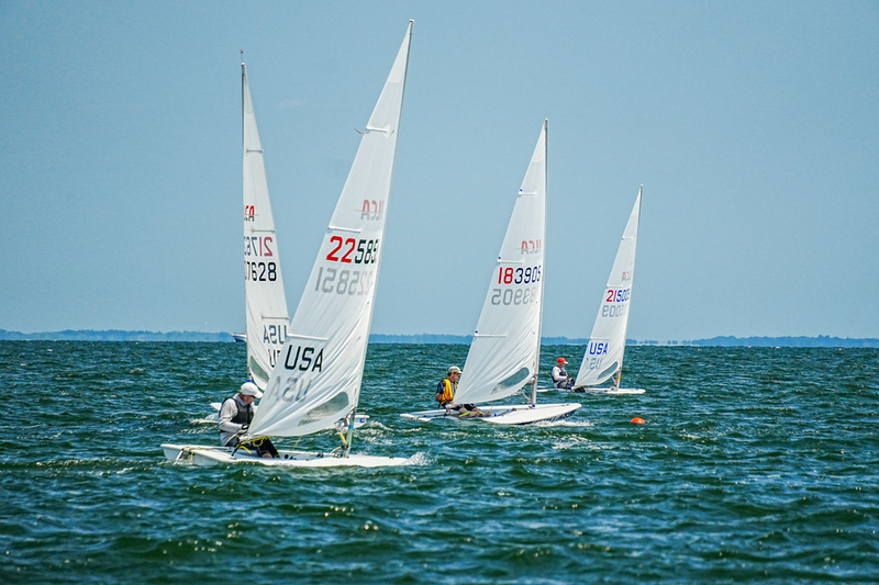 A6707527NBYC25-Sat-Laset-ifp3.jpg
