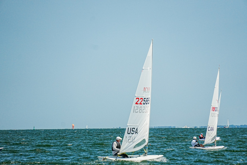 A6707528NBYC25-Sat-Laset-ifp3.jpg