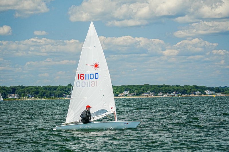 A6707531NBYC25-Sat-Laset-ifp3.jpg