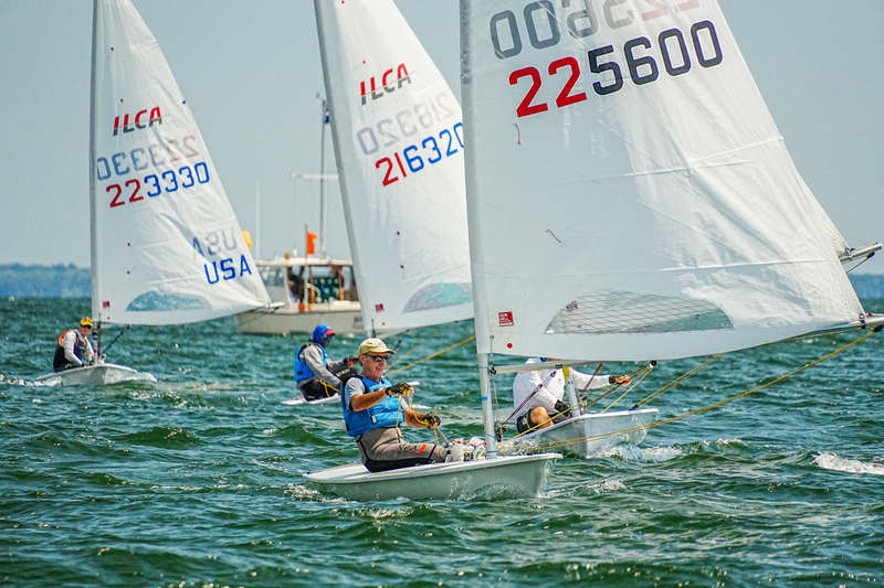 A6707549NBYC25-Sat-Laset-ifp3.jpg