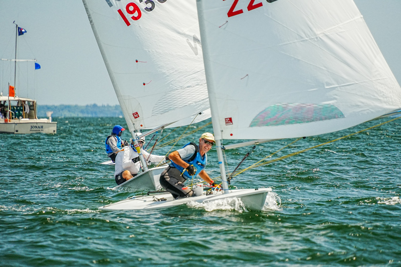 A6707550NBYC25-Sat-Laset-ifp3.jpg