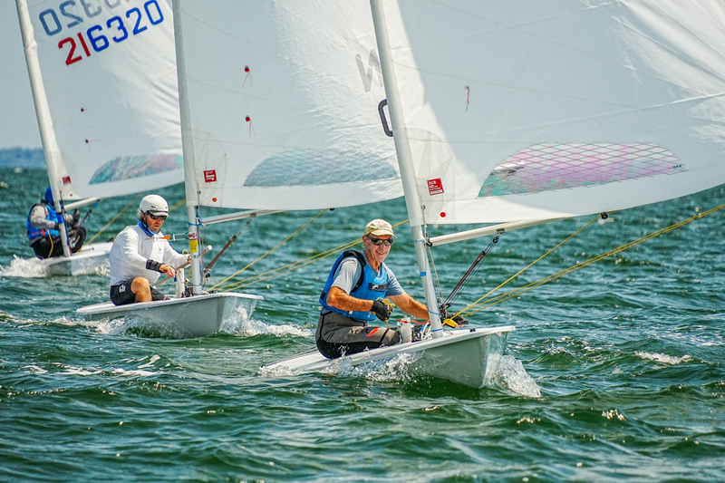 A6707552NBYC25-Sat-Laset-ifp3.jpg