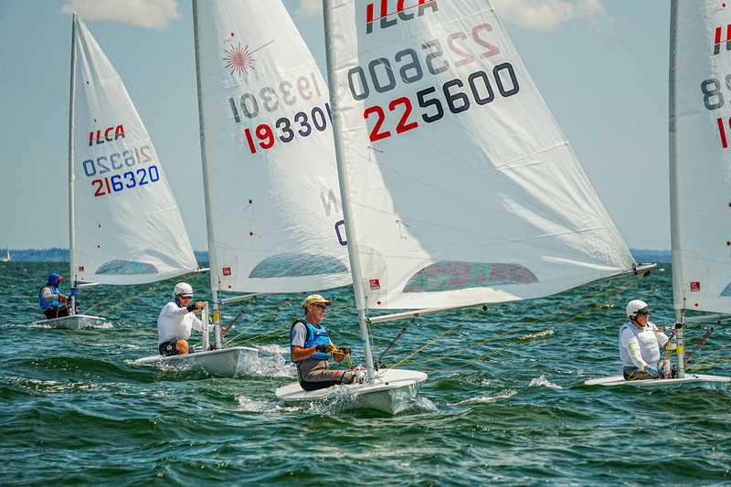 A6707553NBYC25-Sat-Laset-ifp3.jpg