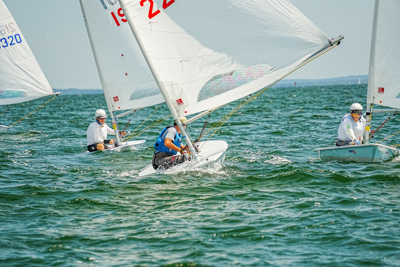 A6707554NBYC25-Sat-Laset-ifp3.jpg