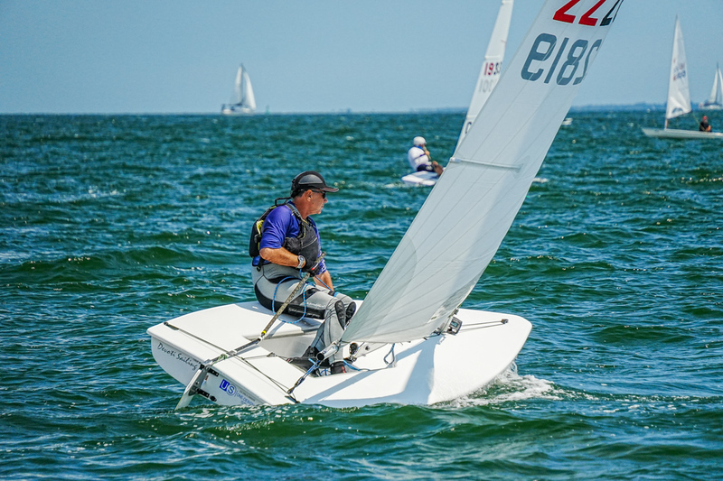 A6707585NBYC25-Sat-Laset-ifp3.jpg