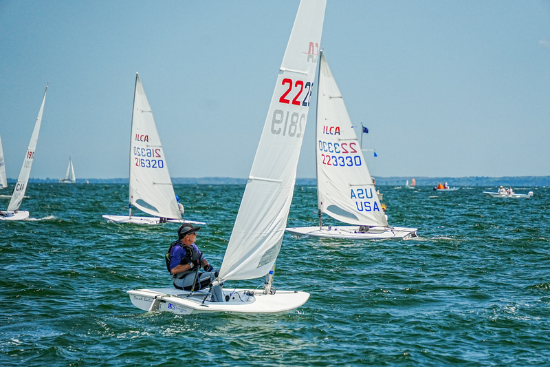 A6707586NBYC25-Sat-Laset-ifp3.jpg