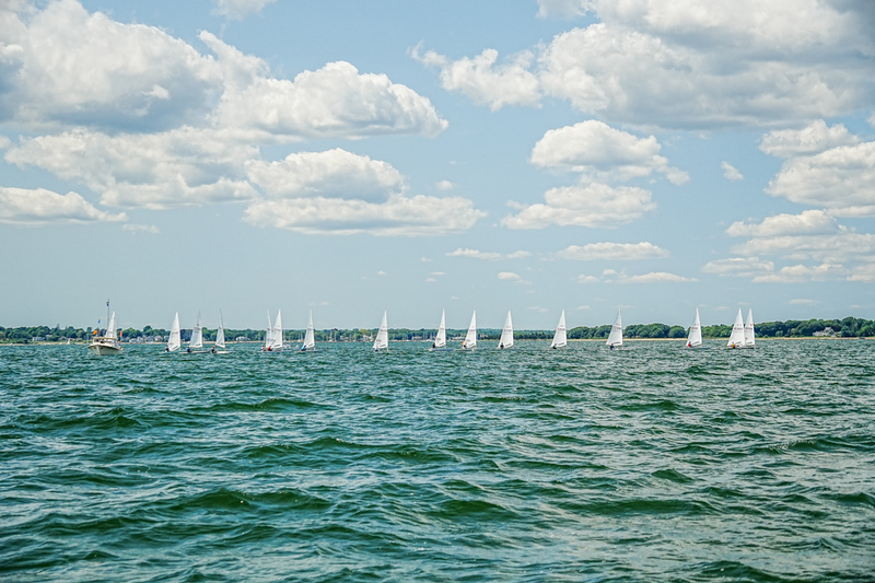 A6707589NBYC25-Sat-Laset-ifp3.jpg