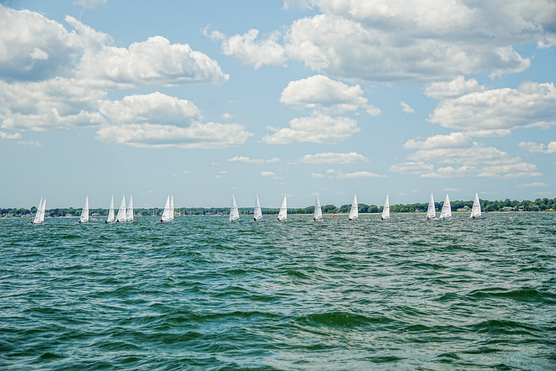 A6707590NBYC25-Sat-Laset-ifp3.jpg