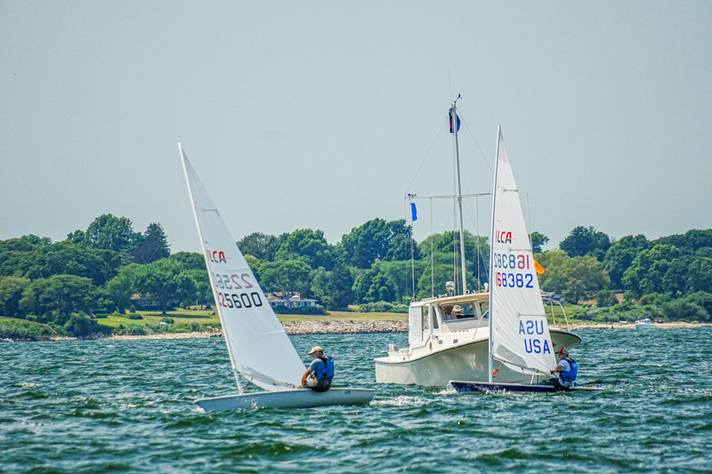 A6707593NBYC25-Sat-Laset-ifp3.jpg