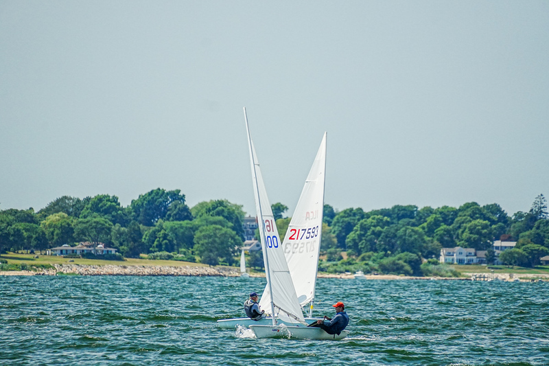 A6707594NBYC25-Sat-Laset-ifp3.jpg