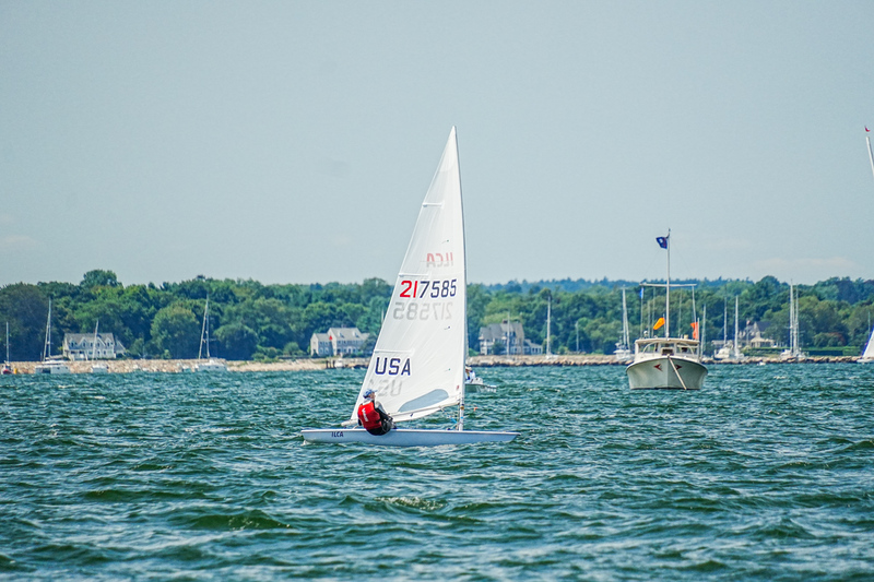 A6707597NBYC25-Sat-Laset-ifp3.jpg