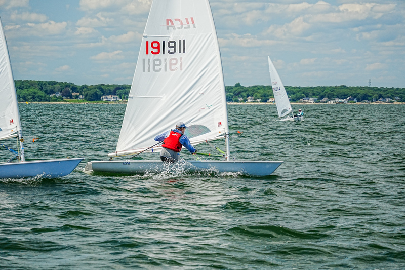 A6707606NBYC25-Sat-Laset-ifp3.jpg