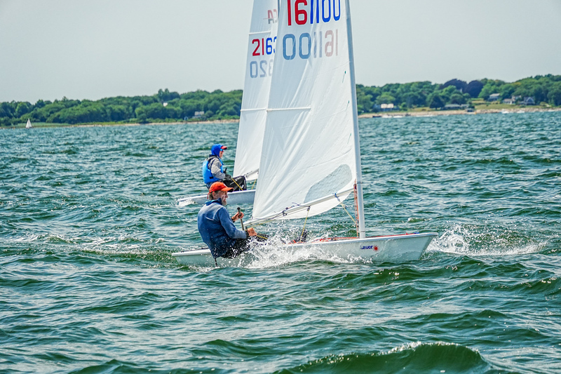 A6707612NBYC25-Sat-Laset-ifp3.jpg