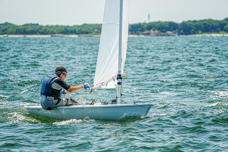 A6707614NBYC25-Sat-Laset-ifp3.jpg