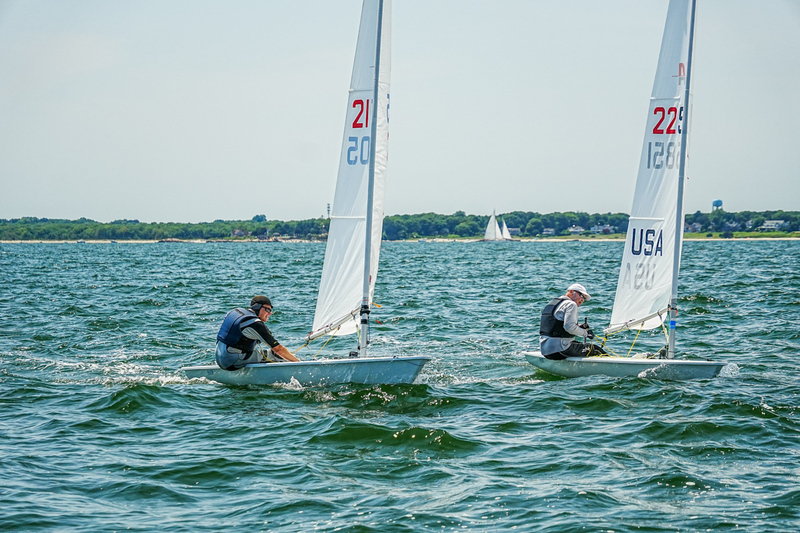 A6707615NBYC25-Sat-Laset-ifp3.jpg