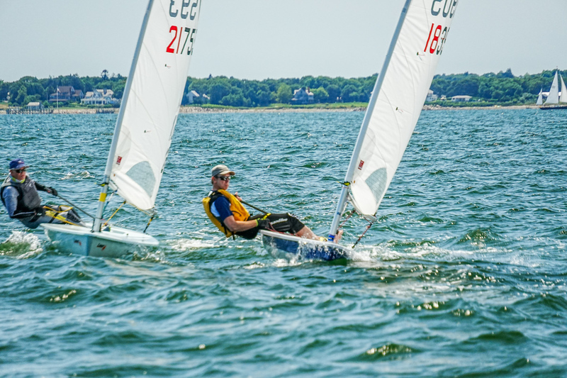 A6707616NBYC25-Sat-Laset-ifp3.jpg