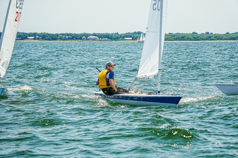 A6707621NBYC25-Sat-Laset-ifp3.jpg