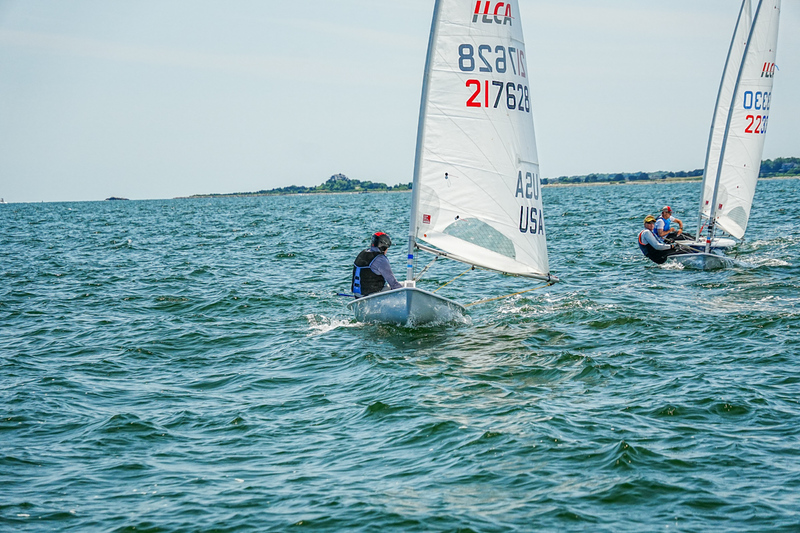 A6707626NBYC25-Sat-Laset-ifp3.jpg