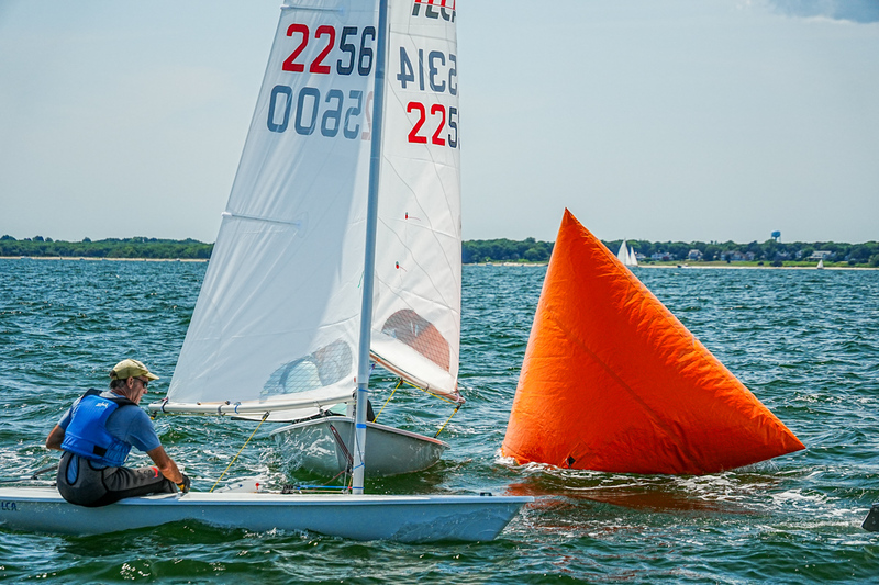A6707629NBYC25-Sat-Laset-ifp3.jpg