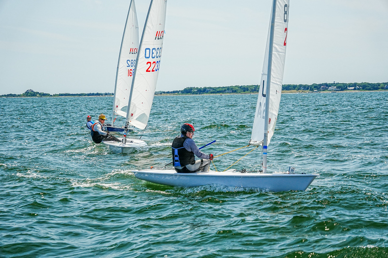 A6707630NBYC25-Sat-Laset-ifp3.jpg
