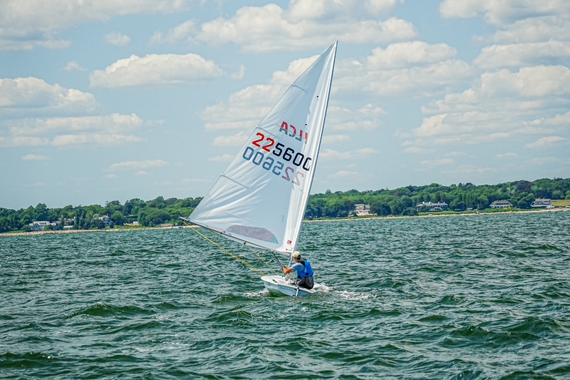 A6707639NBYC25-Sat-Laset-ifp3.jpg