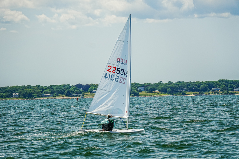 A6707642NBYC25-Sat-Laset-ifp3.jpg