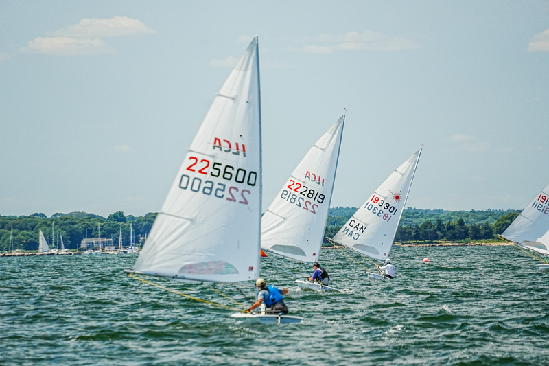 A6707647NBYC25-Sat-Laset-ifp3.jpg