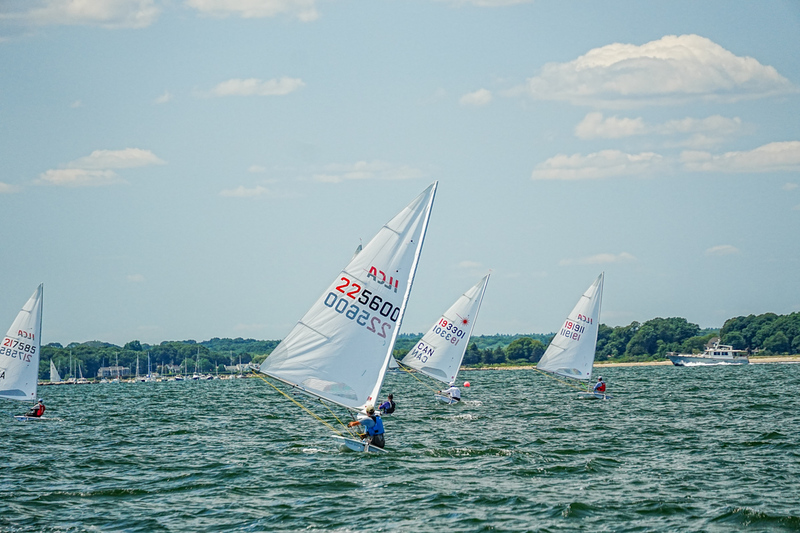 A6707648NBYC25-Sat-Laset-ifp3.jpg