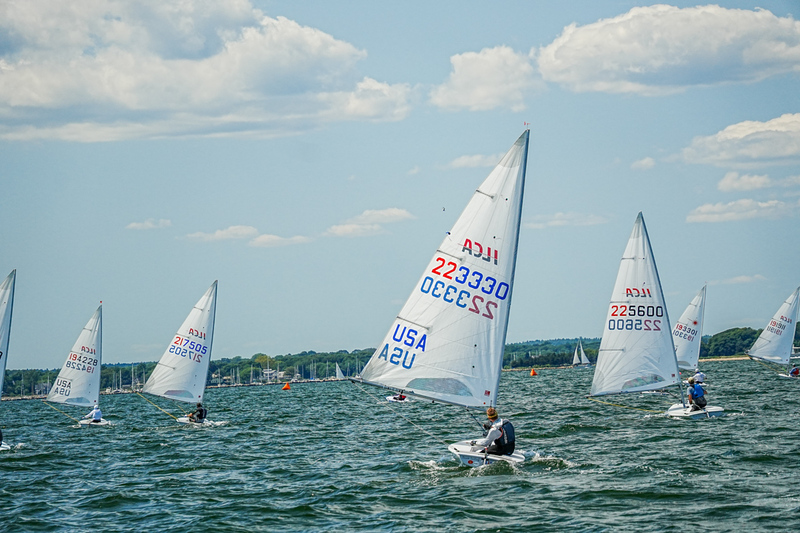 A6707649NBYC25-Sat-Laset-ifp3.jpg