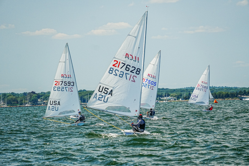 A6707651NBYC25-Sat-Laset-ifp3.jpg
