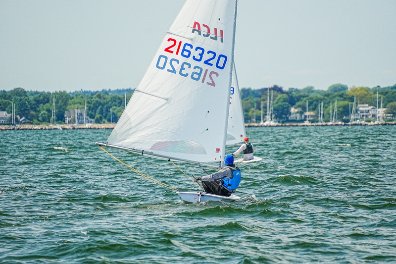 A6707653NBYC25-Sat-Laset-ifp3.jpg