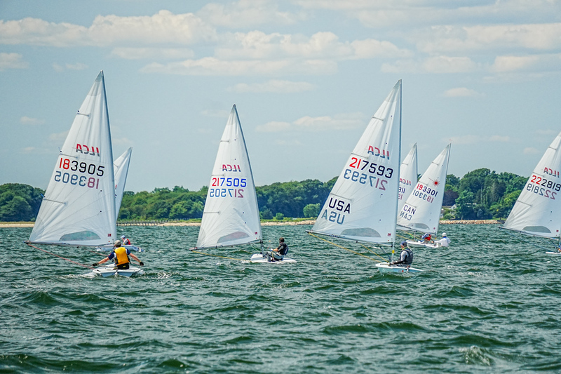A6707655NBYC25-Sat-Laset-ifp3.jpg