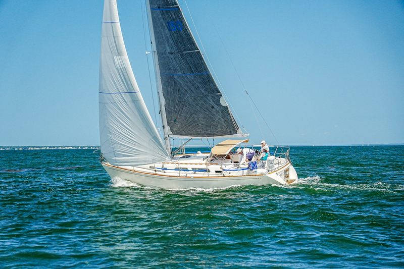 A6707657NBYC25-Sat-PHRF-ifp3.jpg